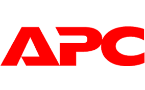 APC