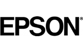 Epson